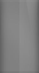 1L0 Color Swatch