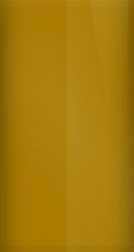 4Z2 Color Swatch