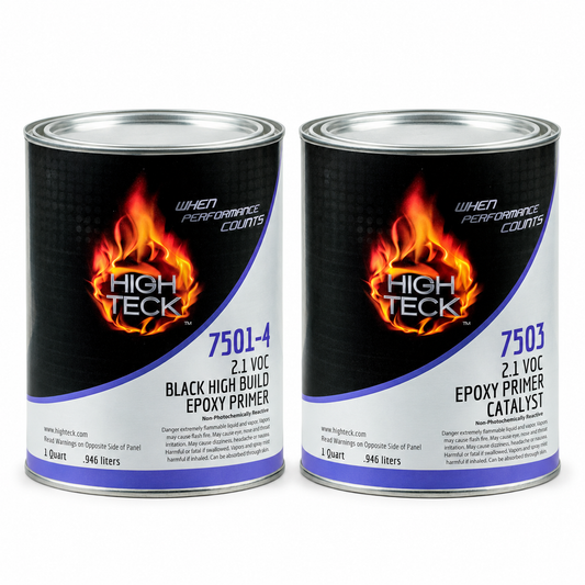 7501_Kit_QT