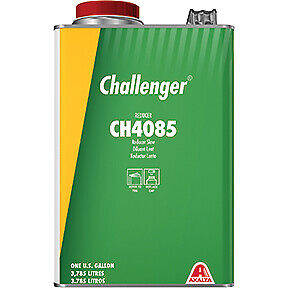 Challenger® CH4085 Universal Slow Reducer