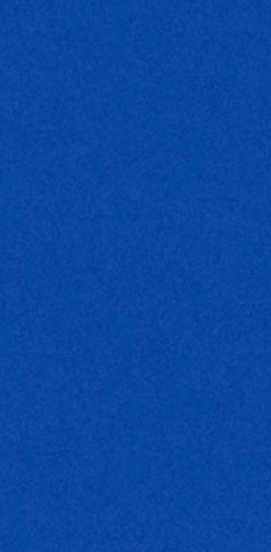 Chrysler/Dodge/Jeep PB3 Intense Blue Pearlcoat - MBC Basecoat, MTK Single-Stage, or Touch-Up Spray Can