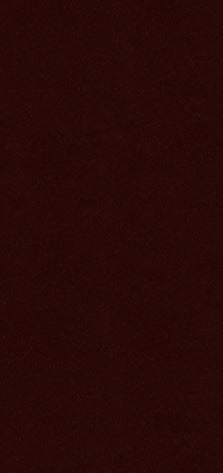 KIA IR Dark Cherry – MBC Basecoat, MTK Single-Stage, or Touch-Up Spray Can