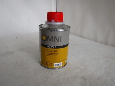 MH277 (punto de venta)