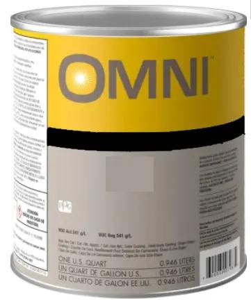 Quart Can