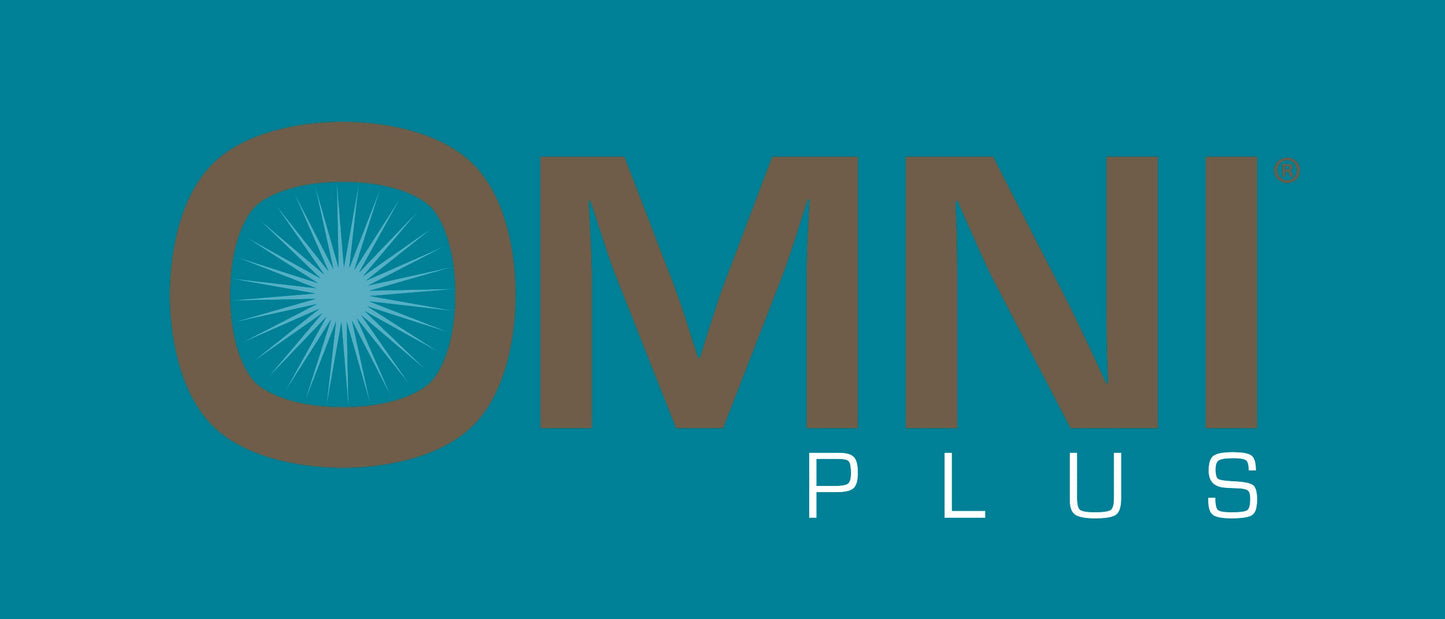 F8, Green, Chrysler, Omni Plus Paint