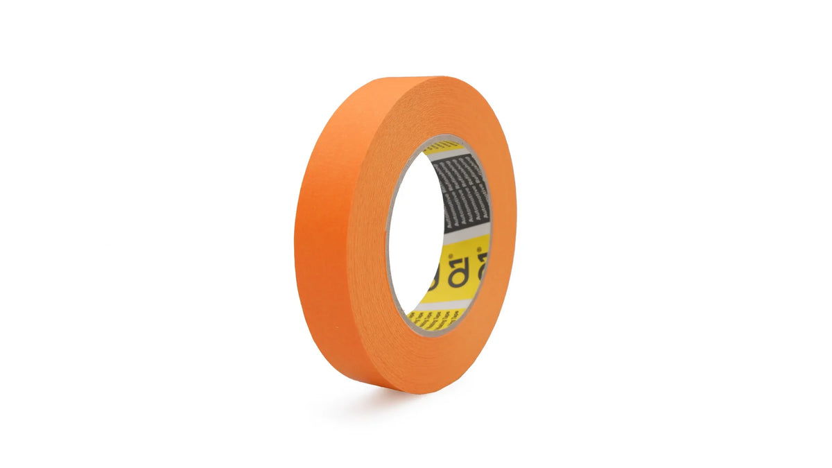 Q1 UMT 1 1/2 Orange Tape (POS)