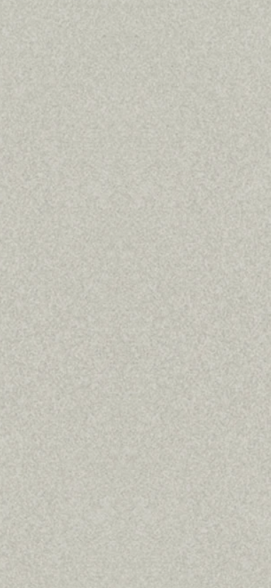 WA102V Color Swatch