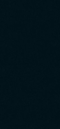 KIA XMB Blue Jean - MBC Basecoat, MTK Single-Stage, or Touch-Up Spray Can