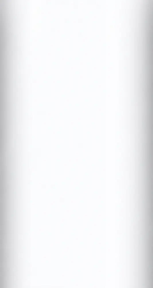 040 Color Swatch