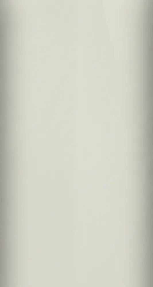 Toyota OEM Automotive Paint, MBC Regular OMNI (Pint, Quart, Gallon)(Code Batch 1) - Auto Color