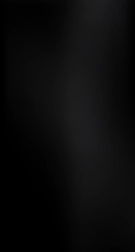 218 Color Swatch