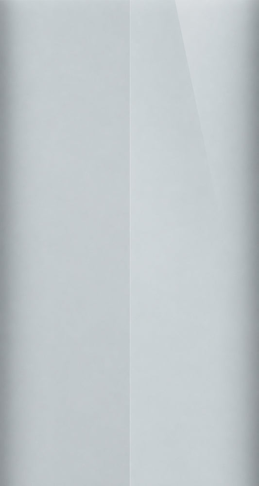 WA726S color swatch