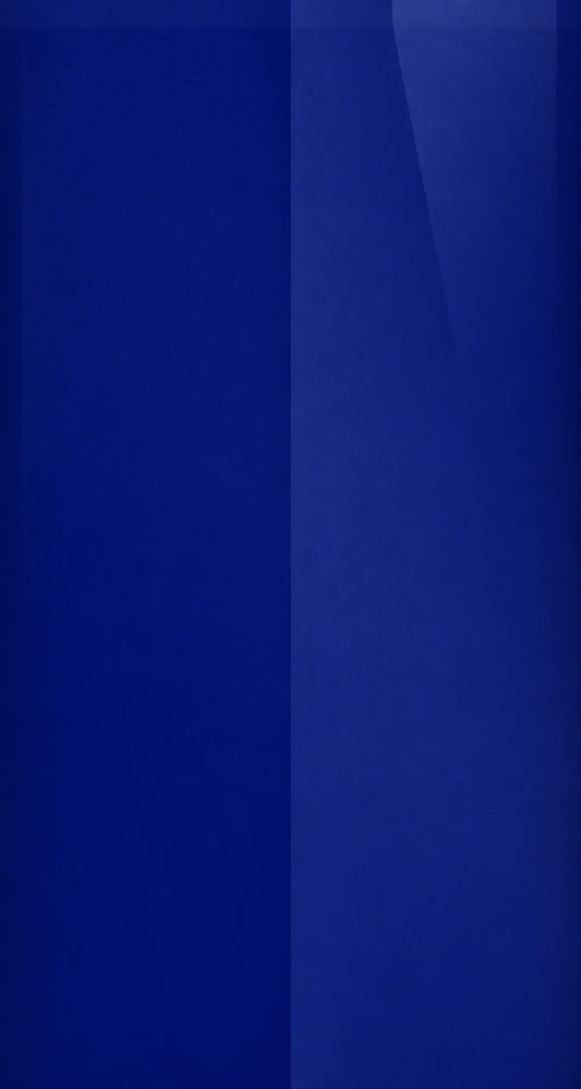 KQ color swatch