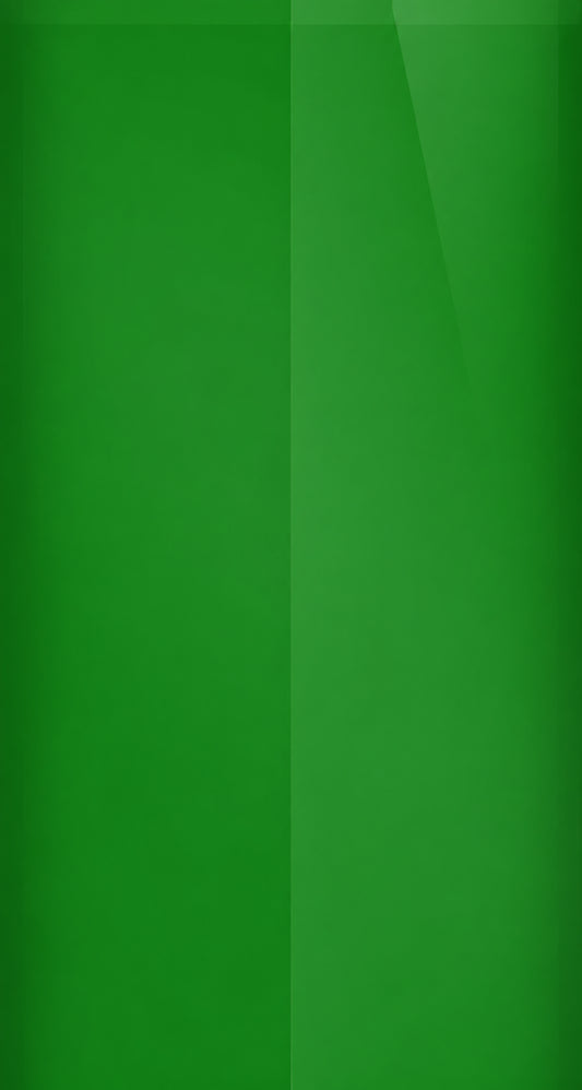 WA445B color swatch