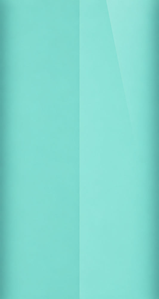 WA9663 color swatch
