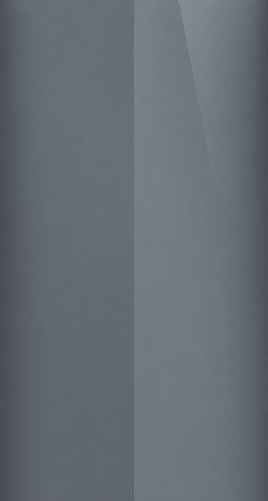 1F9 color swatch