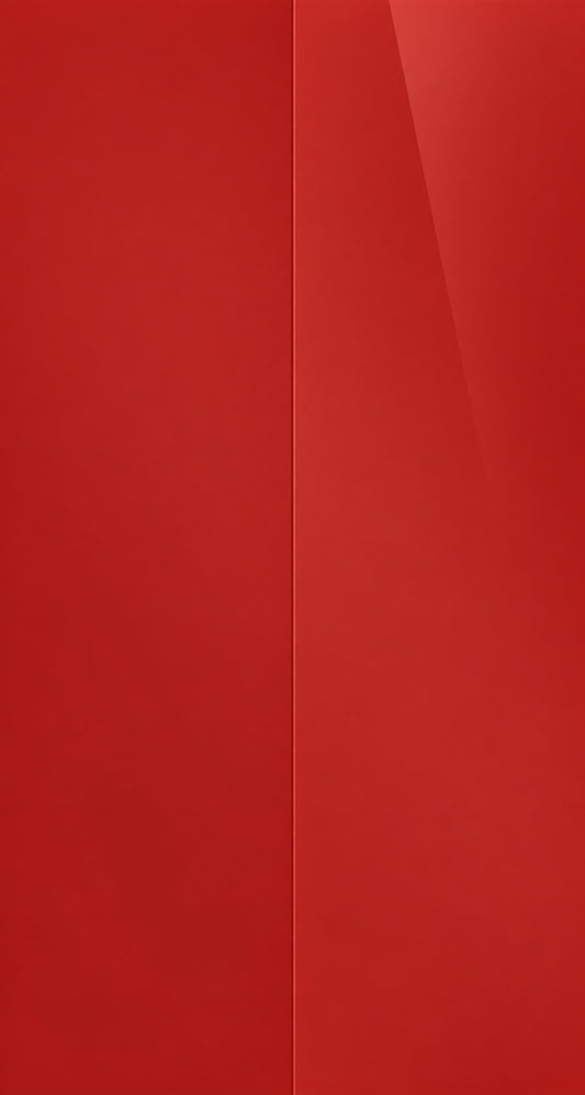G7C color swatch