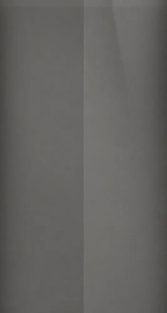 J7 Color Swatch