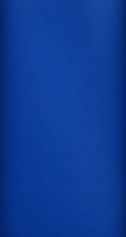 N6 color swatch