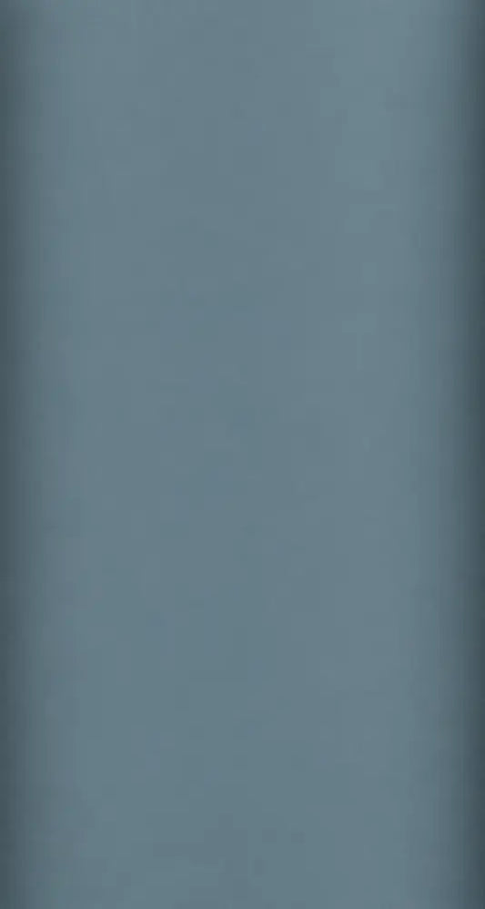 PBQ color swatch