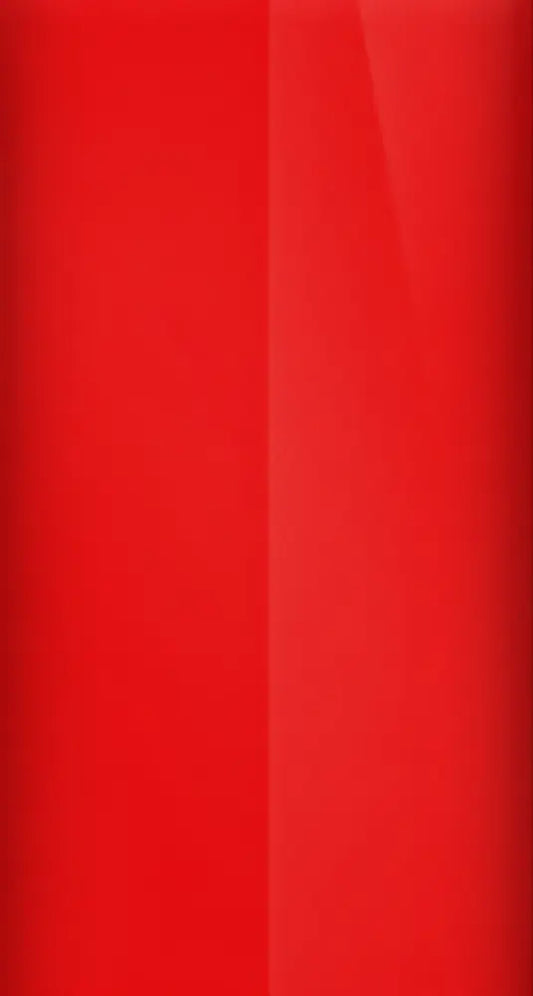 PR4 Color Swatch