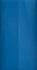 Honda B637P Boost Blue – MBC Basecoat, MTK Single-Stage, or Touch