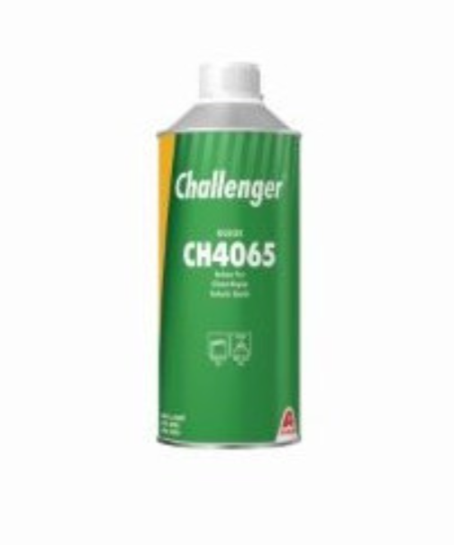 Challenger® CH4065 Universal Fast Reducer