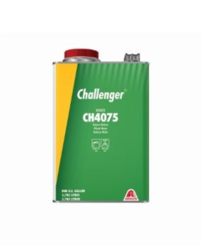 Challenger® CH4075 Universal Medium Reducer