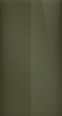 Ford DB Shelter Green - MBC Basecoat, MTK Single-Stage, or Touch-Up Spray Can