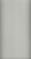 FORD OEM, Touchup Bottle (2oz.)