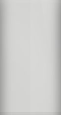 FORD OEM, Touchup Bottle (2oz.)
