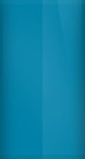 KIA K3U Abyss Blue – MBC Basecoat, MTK Single-Stage, or Touch-Up Spray Can