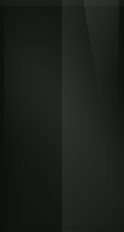 Nissan KH3 Black Obsidian – KAPCI Multi-Stage Paint (Ready to Spray)