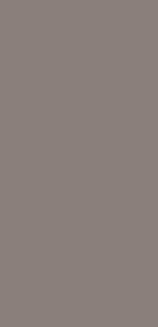 Nissan KY2 Polished Pewter Metallic – MBC Basecoat, MTK Single