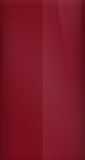 BASF 2oz Touch Up Paint Kit – Volkswagen Ruby Red LA3Q – Brush-On Gloss, Ships Today