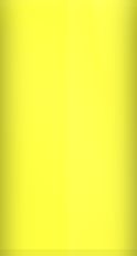 Volkswagen LB1B Yellow Rush - MBC Basecoat, MTK Single-Stage, or Touch-Up Spray Can