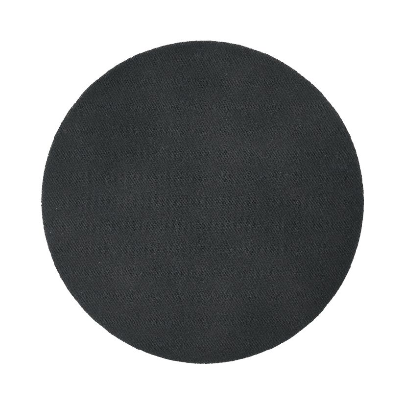High Teck DAF62000, 2000 Grit Foam Disc