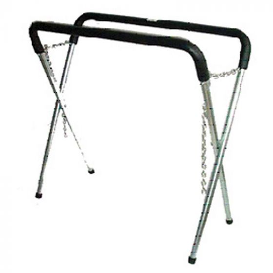 puesto 95022