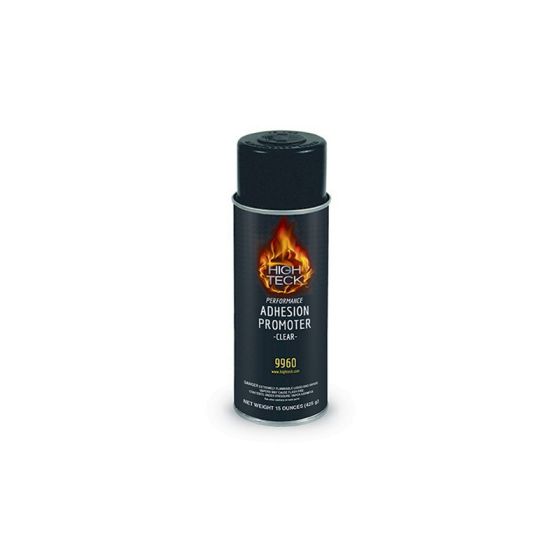 HIGH TECK 3903, Adhesion Promoter, Aerosol