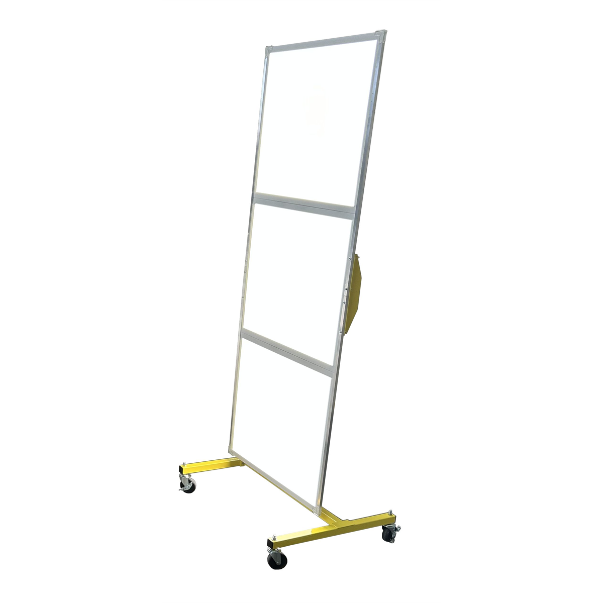 Multi-Function LED Shop Light