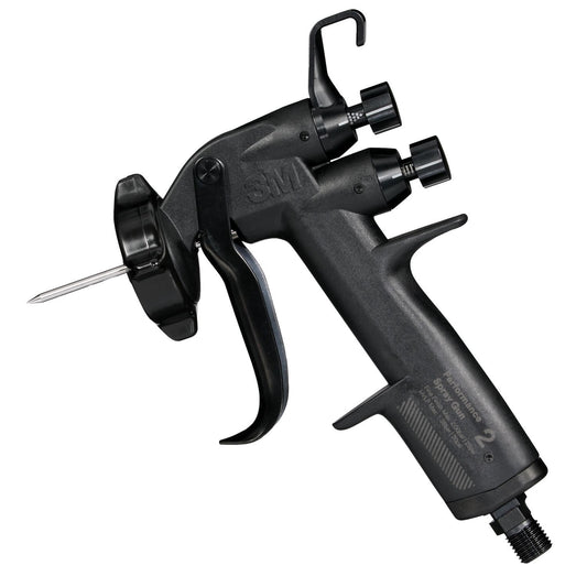 3M™ Performance Spray Gun 2