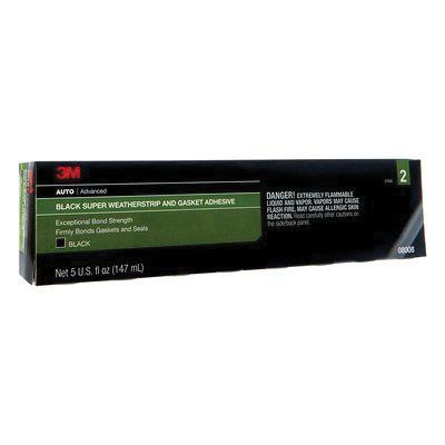 3M™ 08008