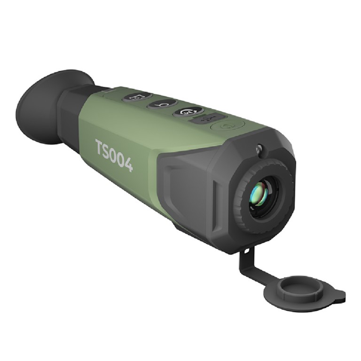 TS004 Thermal Monocular Camera
