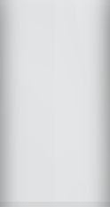 FORD OEM, Touchup Bottle (2oz.)