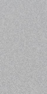 Honda NH830M Lunar Silver – MBC Basecoat, MTK Single-Stage, or Touch-Up Spray Can