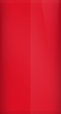 FORD OEM, Touchup Bottle (2oz.)