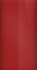 R525P-L color swatch