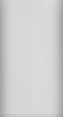 FORD OEM, Touchup Bottle (2oz.)