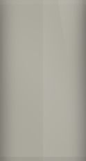 FORD OEM, Touchup Bottle (2oz.)
