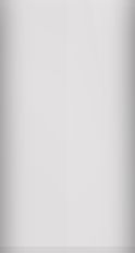 FORD OEM, Touchup Bottle (2oz.)